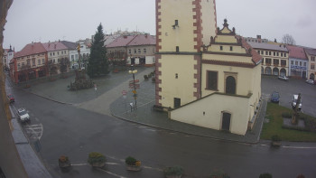 Snímek 17.11.2025 v 14:15