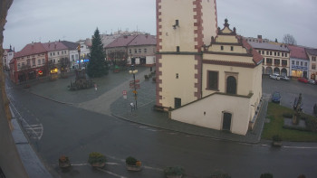 Snímek 17.11.2025 v 16:15