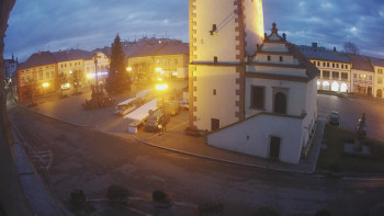 Snímek 18.11.2025 v 06:45