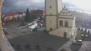 Snímek 18.11.2025 v 10:30