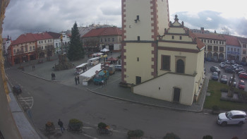 Snímek 18.11.2025 v 11:00