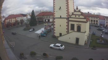 Snímek 18.11.2025 v 12:30