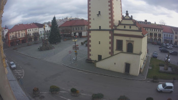 Snímek 18.11.2025 v 13:45