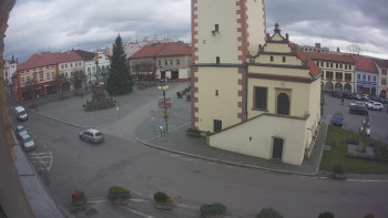 Snímek 18.11.2025 v 14:00