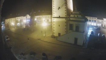 Snímek 18.11.2025 v 18:15