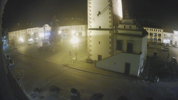 Snímek 18.11.2025 v 19:15