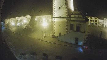 Snímek 18.11.2025 v 22:15