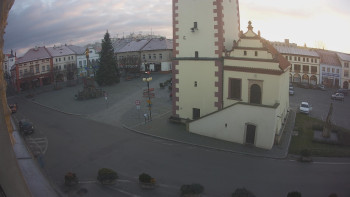 Snímek 19.11.2025 v 07:45