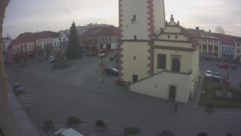 Snímek 20.11.2025 v 08:30