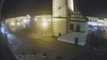 Snímek 20.11.2025 v 17:00