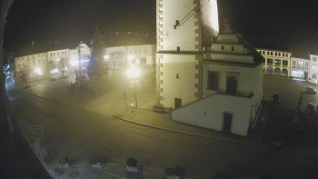 Snímek 20.11.2025 v 19:30