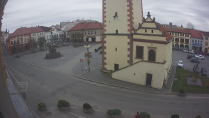 Město Dobruška - Náměstí F. L. Věka v Dobrušce - 28.3.2026 v 12:30 Město Dobruška - Náměstí F. L. Věka v Dobrušce - 28.3.2026 v 12:30