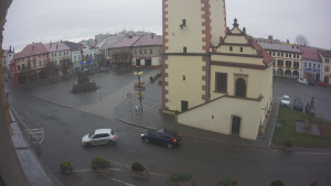 Město Dobruška - Náměstí F. L. Věka v Dobrušce - 28.3.2026 v 17:15 Město Dobruška - Náměstí F. L. Věka v Dobrušce - 28.3.2026 v 17:15