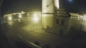 Město Dobruška - Náměstí F. L. Věka v Dobrušce - 6.6.2026 v 03:00 Město Dobruška - Náměstí F. L. Věka v Dobrušce - 6.6.2026 v 03:00