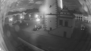 Město Dobruška - Náměstí F. L. Věka v Dobrušce - 9.6.2026 v 04:00 Město Dobruška - Náměstí F. L. Věka v Dobrušce - 9.6.2026 v 04:00
