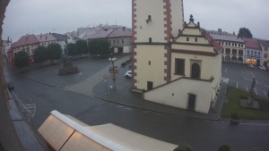 Město Dobruška - Náměstí F. L. Věka v Dobrušce - 12.6.2026 v 21:00 Město Dobruška - Náměstí F. L. Věka v Dobrušce - 12.6.2026 v 21:00