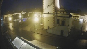Město Dobruška - Náměstí F. L. Věka v Dobrušce - 12.6.2026 v 22:00 Město Dobruška - Náměstí F. L. Věka v Dobrušce - 12.6.2026 v 22:00