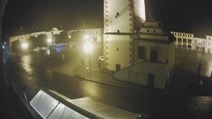 Město Dobruška - Náměstí F. L. Věka v Dobrušce - 12.6.2026 v 23:00 Město Dobruška - Náměstí F. L. Věka v Dobrušce - 12.6.2026 v 23:00