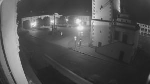 Miasto Dobruška - Plac F. L. Věka w Dobrušce - 8.8.2026 v 01:45 Miasto Dobruška - Plac F. L. Věka w Dobrušce - 8.8.2026 v 01:45