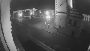 Miasto Dobruška - Plac F. L. Věka w Dobrušce - 8.8.2026 v 02:45 Miasto Dobruška - Plac F. L. Věka w Dobrušce - 8.8.2026 v 02:45