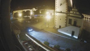 Miasto Dobruška - Plac F. L. Věka w Dobrušce - 22.9.2026 v 20:45 Miasto Dobruška - Plac F. L. Věka w Dobrušce - 22.9.2026 v 20:45