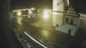 Miasto Dobruška - Plac F. L. Věka w Dobrušce - 22.9.2026 v 21:45 Miasto Dobruška - Plac F. L. Věka w Dobrušce - 22.9.2026 v 21:45