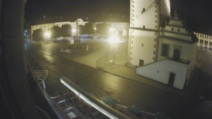 Miasto Dobruška - Plac F. L. Věka w Dobrušce - 22.9.2026 v 22:15 Miasto Dobruška - Plac F. L. Věka w Dobrušce - 22.9.2026 v 22:15