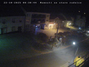Snímek    22.10.2025 v 00:30