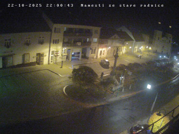 Snímek    22.10.2025 v 22:00