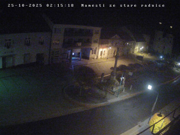 Snímek    25.10.2025 v 02:15
