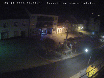 Snímek    25.10.2025 v 02:30