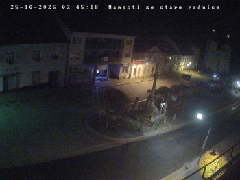 Snímek    25.10.2025 v 02:45