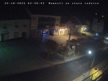 Snímek    25.10.2025 v 03:30