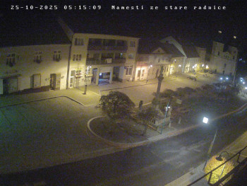 Snímek    25.10.2025 v 05:15