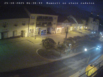 Snímek    25.10.2025 v 06:30