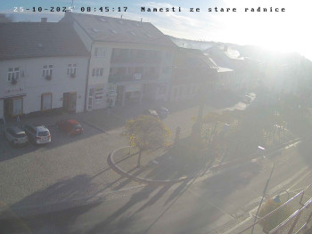 Snímek    25.10.2025 v 08:45