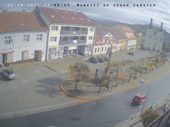 Snímek    25.10.2025 v 11:45