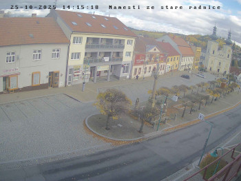 Snímek    25.10.2025 v 14:15