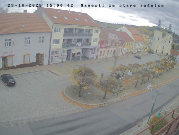 Snímek    25.10.2025 v 15:00