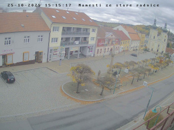 Snímek    25.10.2025 v 15:15