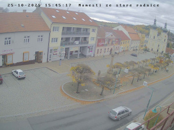 Snímek    25.10.2025 v 15:45