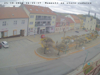Snímek    25.10.2025 v 16:15