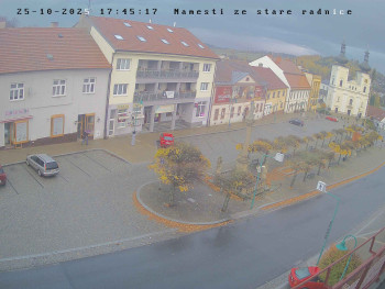Snímek    25.10.2025 v 17:45