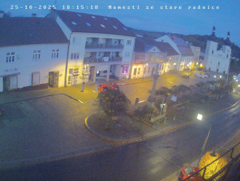 Snímek    25.10.2025 v 18:15