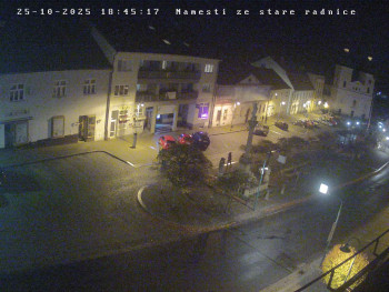 Snímek    25.10.2025 v 18:45