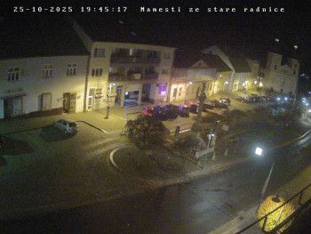 Snímek    25.10.2025 v 19:45