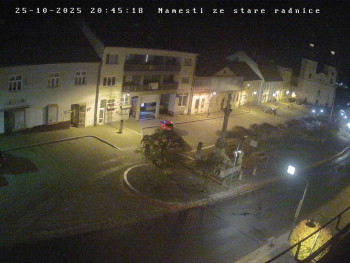 Snímek    25.10.2025 v 20:45