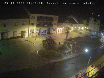 Snímek    25.10.2025 v 21:45