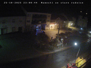 Snímek    25.10.2025 v 23:00