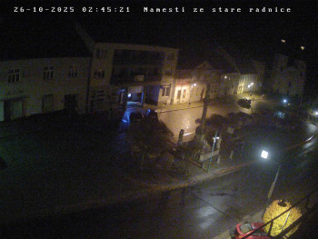 Snímek    26.10.2025 v 02:45